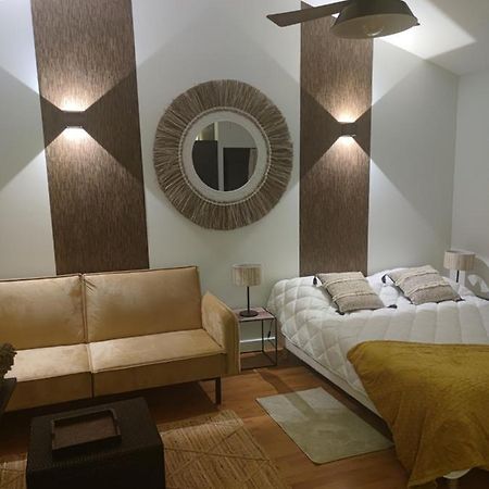 Studio Frossay ภายนอก รูปภาพ